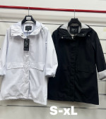 Kurtka damska (S-XL)