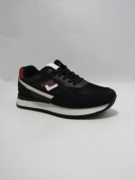 BUTY SPORTOWE MĘSKIE (40-46)