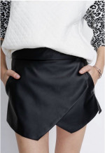 Spódnica damska (S-XL) towar włoski