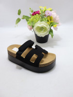 Klapki damskie (36-41)