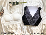 Topy damskie (M-2XL)
