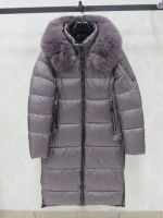 Kurtka damska (XS-XL)