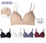 Topy damskie (S-XL)