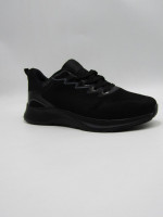 BUTY SPORTOWE MĘSKIE