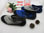 Buty sportowe męskie