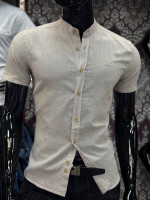 Koszula męska (M-3XL) towar turecki