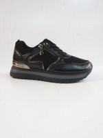 Buty sportowe damskie