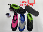 BUTY SPORTOWE DAMSKIE