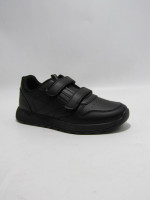BUTY SPORTOWE DAMSKIE
