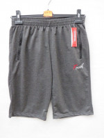 Szorty męskie (M-4XL)