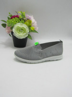 BUTY SPORTOWE DAMSKIE