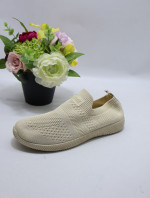 Buty sportowe damskie