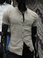 Koszula męska (M-3XL) towar turecki