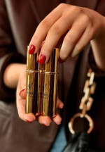 PERFUMY