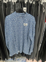 BLUZKA DAMSKA (4XL-8XL)