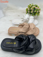 Klapki damskie (36-41)