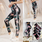 LEGINSY DAMSKIE (S-XL)