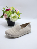 Buty sportowe damskie