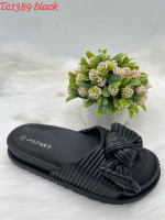 Klapki damskie (36-41)