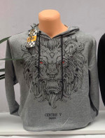 Bluza męska (M-3XL)