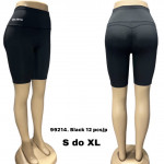 SZORTY DAMSKIE (S-XL)