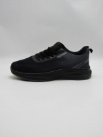 BUTY SPORTOWE MĘSKIE