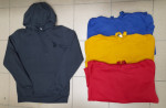 BLUZA DAMSKA (M-2XL)