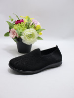 Buty sportowe damskie