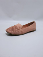 Baleriny damskie (36-41)