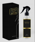 PERFUMY