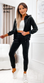 Komplety damskie (s-xl)