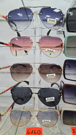 OKULARY