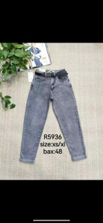 Spodnie damskie (XS-XL)