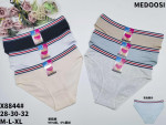 Majtki damskie (M-XL)