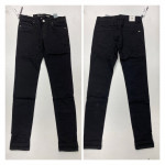 SPODNIE DAMSKIE (34-42)