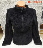 Bluza damska