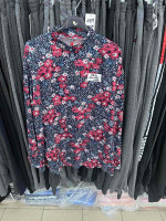 BLUZKA DAMSKA (4XL-8XL)