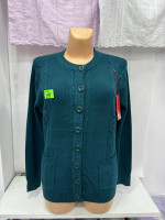 Swetry damskie (L-3XL)