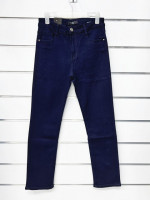 Spodnie damskie (33-44)