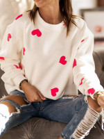 Bluza damska (towar turecki)