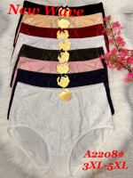 MAJTKI DAMSKIE (3XL-5XL)