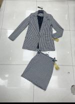 Komplety damskie (S-2XL) towar włoski