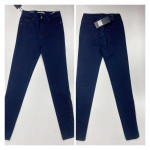 SPODNIE DAMSKIE (34-42)
