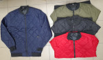 Kurtka damska (M-2XL)