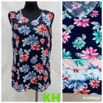 Bluzka damska (L-4XL)