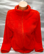 Bluza damska