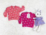 Bluza dziecięca (1-5)