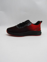 BUTY SPORTOWE MĘSKIE