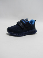 BUTY SPORTOWE DZIECIĘCE (22-27)