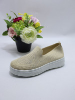 Buty sportowe damskie
